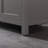 Ajhane 54" W Double Vanity Set-1679904860