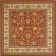 Niles Floral Indoor Rug