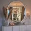 Miroir de salle de bain mural Malakhi-478805076-478805073