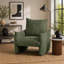 Chaise d'appoint moderne-131248094