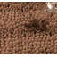 Abbilleeigh chenille-944423907