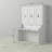 Avalon Murphy Bed-1027923119