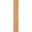 Legacy Block Perspector-109290096-112789700