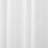 Exclusive Home Miami Semi-Sheer Textured Indoor/Outdoor Grommet Top Curtain Panel Pair-2089571595-2089571596