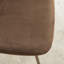 Yutapi Upholstered Dining Chair-1860697609