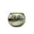 Vert lime / argent est en rupture de stock