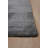 Marylou Handmade Gray Area Rug-980808650
