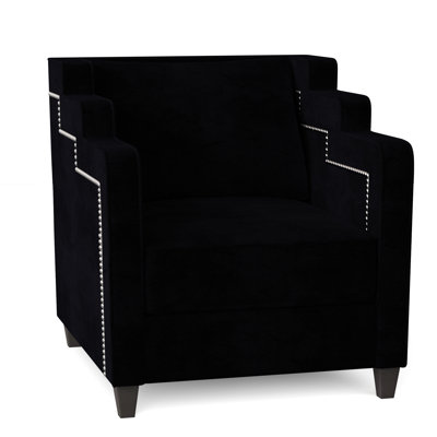 Abbey Armchair