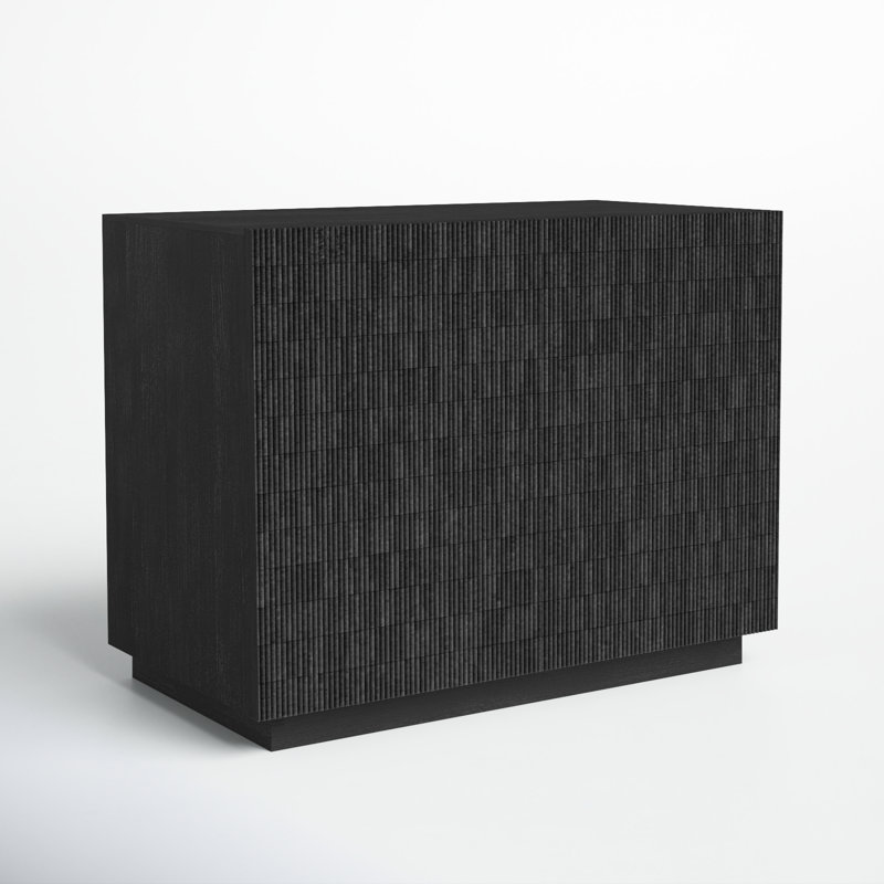 Israel 44'' Sideboard