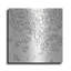 Ivy Bronx «Bubbles I» par Chris Paschke-975856403