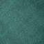 Anti-Bacterial Memory Foam Bath Mat-75036026