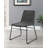Charlie-Hannah 18'' H Side Chair