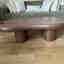 Customer photo 3 of 3