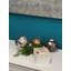 Manufactured Wood Decorative Box