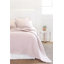 Huntington Cotton Sham-1108021442-1108021441