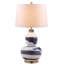 Lampe de table 32 "Pecora-26807021