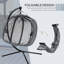 Som Swing Seat
