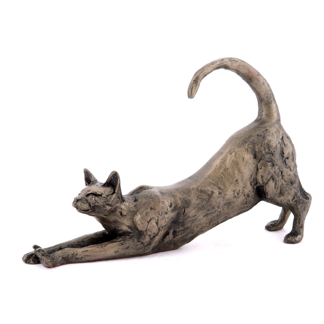 Animals Figurines & Sculptures