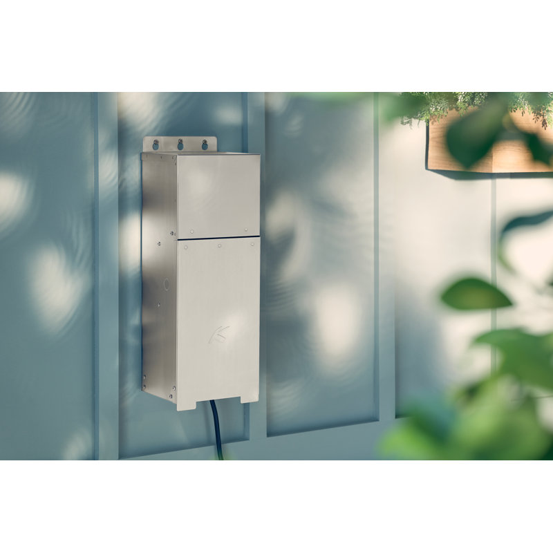 Transformateur 600W Pro Series