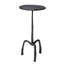 Table d'appoint Kubu