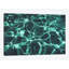 «Pool Two», impression sur toile-29172559-72806086-72806092