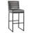 Oona Vegan Leather Bar & Counter Stool-64980432-64980431