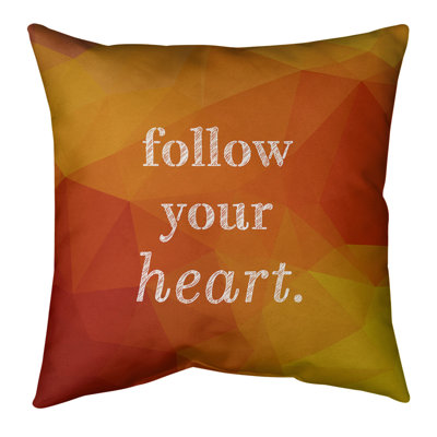 Coussin de sol