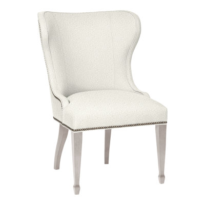 Ava Side Chair