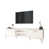 Blanc est en rupture de stock