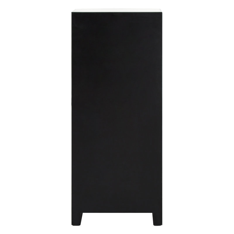 Stow-on-the-Wold 50cm W Chest of Drawers