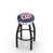 Washington Nationals