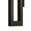Large Wall Mount Lantern-487876451-487876452
