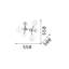 Flush Mount-61798398