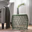 TABLE D'APPOINT 19,75 ALAMERAS-1556886463