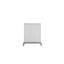 Commode à cinq tiroirs-94838033