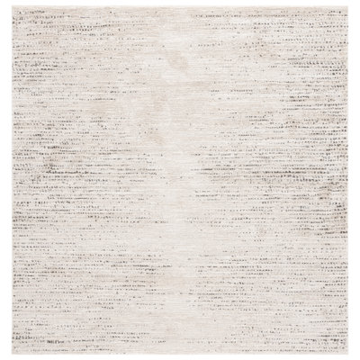 Tapis performance Kanesu