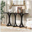 Console Farmhouse-53033749