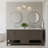Vintage Wall Sconces Modern Bathroom Vanity Lighting-1955944385-1948256981-1946516808