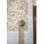 Fleurs Irtaza-1687924954