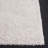 Hobi Tahoe Shag Performance Solid Color Rug-710006669