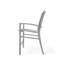 Tabouret de comptoir d'extérieur 26 po Kendall-98940446-98940443