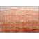 Premium Machine Washable Prisco Paprika Rug