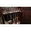 Rangement à ustensiles Rev-A-Shelf