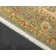 Moore Oriental Indoor Rug