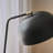 Abianna 145.8cm Task Floor Lamp