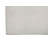 Ikat Spray Non-Slip Outdoor Rug-1610894443