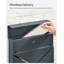 Devinn Steel Wall Mounted Post Box