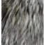 Coussin de luxe fait à la main Husky sibérien douillet-68092975-68093017