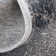 Lindstra Abstract Indoor Rug