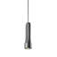 Parga Pendant-310743687